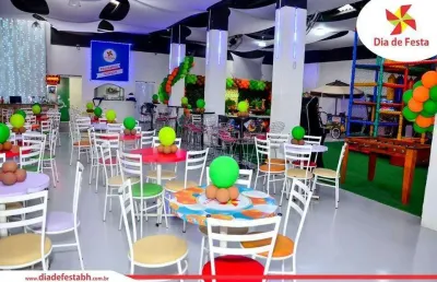 Ponto comercial à venda na Rua Jacuí, --, Floresta, Belo Horizonte