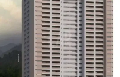 Apartamento à venda, 4 quartos, 2 suítes, 3 vagas, piemonte - nova lima/mg