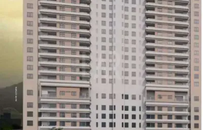 Apartamento à venda, 3 quartos, 1 suíte, 2 vagas, piemonte - nova lima/mg