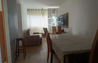 Apartamento à venda, 2 quartos, 1 suíte, 2 vagas, castelo - belo horizonte/mg
