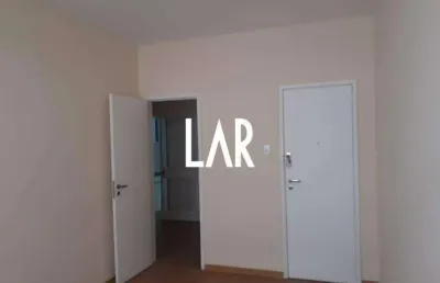 Apartamento à venda, 3 quartos, 1 vaga, são pedro - belo horizonte/mg