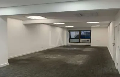 Sala comercial à venda na Rua Fernandes Tourinho, --, Savassi, Belo Horizonte