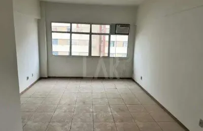 Sala comercial à venda na Rua Bernardo Guimarães, --, Boa Viagem, Belo Horizonte