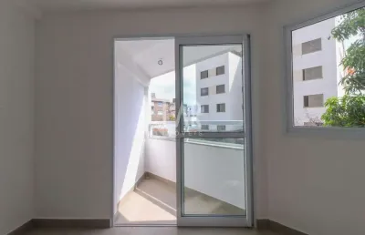 Área privativa à venda, 3 quartos, 1 suíte, 2 vagas, liberdade - belo horizonte/mg