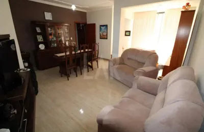 Apartamento à venda, 4 quartos, 1 suíte, 3 vagas, castelo - belo horizonte/mg