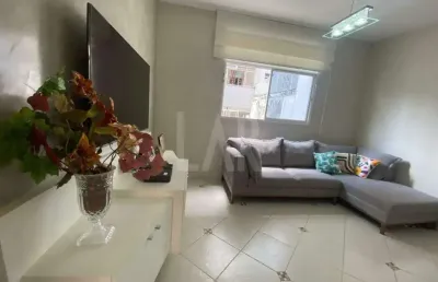 Apartamento à venda, 3 quartos, 1 suíte, 1 vaga, coração de jesus - belo horizonte/mg