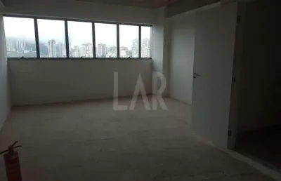 Sala comercial para alugar na Alameda do Morro, --, Jardinaves, Nova Lima