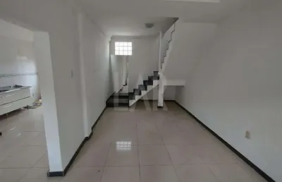 Casa para aluguel, 3 quartos, 1 suíte, 7 vagas, planalto - belo horizonte/mg