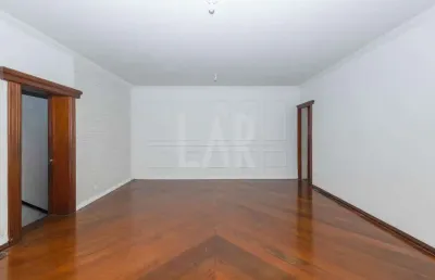 Casa para aluguel, 4 quartos, 1 vaga, sagrada família - belo horizonte/mg