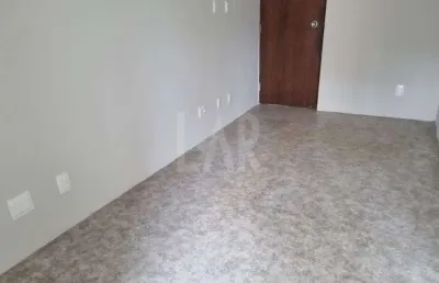 Sala comercial para alugar na Rua do Uruguai, --, Sion, Belo Horizonte