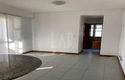Apartamento à venda, 1 quarto, 1 vaga, cruzeiro - belo horizonte/mg