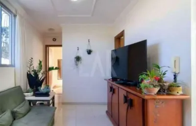 Área privativa à venda, 2 quartos, 1 suíte, 1 vaga, ouro preto - belo horizonte/mg
