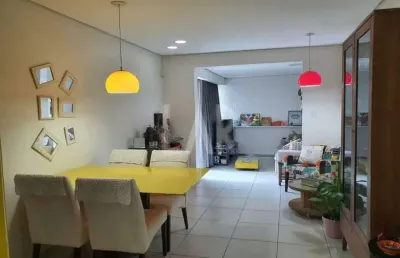 Área privativa à venda, 2 quartos, 1 suíte, 2 vagas, salgado filho - belo horizonte/mg