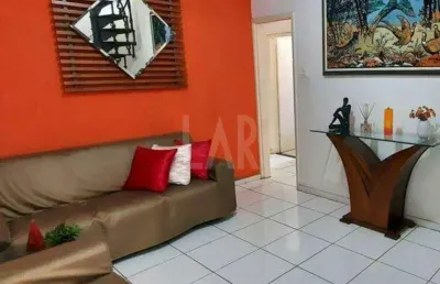 Cobertura à venda, 4 quartos, 1 suíte, carmo - belo horizonte/mg
