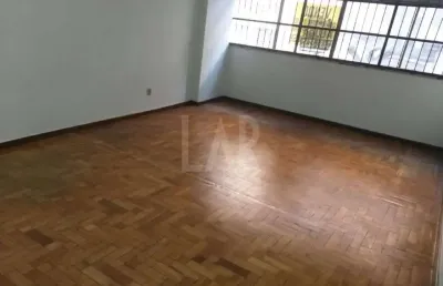 Sala comercial à venda na Rua da Bahia, --, Centro, Belo Horizonte