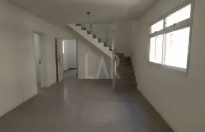 Cobertura à venda, 4 quartos, 2 suítes, 3 vagas, nova suíssa - belo horizonte/mg