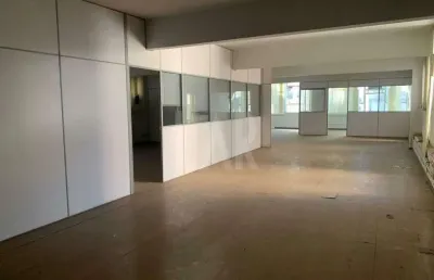 Sala comercial para alugar na Rua dos Goitacazes, --, Centro, Belo Horizonte
