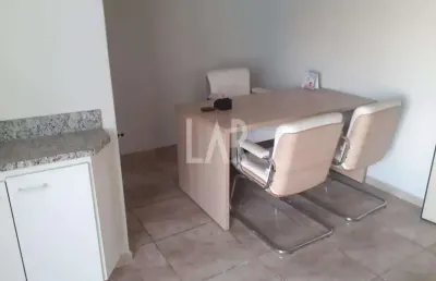 Sala comercial à venda na Rua dos Otoni, --, Santa Efigênia, Belo Horizonte