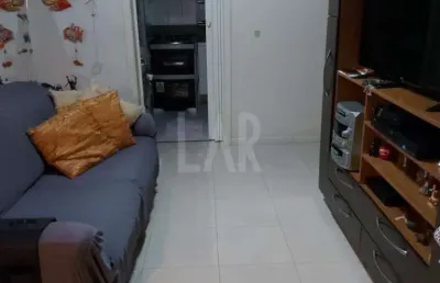 Apartamento à venda, 4 quartos, 1 suíte, 2 vagas, buritis - belo horizonte/mg