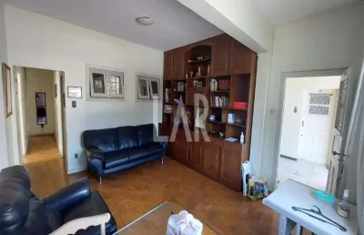 Apartamento à venda, 3 quartos, 1 suíte, 1 vaga, prado - belo horizonte/mg