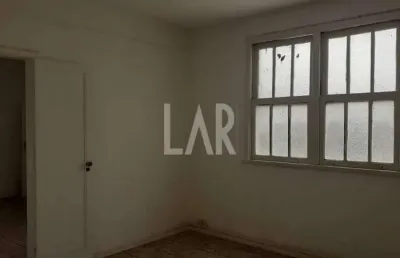 Sala comercial para alugar na Rua São Paulo, --, Centro, Belo Horizonte
