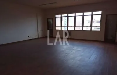 Sala comercial à venda na Avenida Afonso Pena, --, Serra, Belo Horizonte