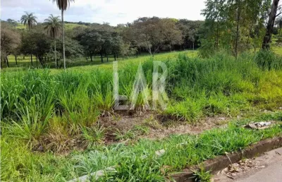 Terreno à venda na Rodovia Br-262, --, Centro, Juatuba