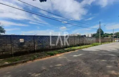 Lote - terreno para aluguel, santa amélia - belo horizonte/mg