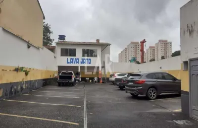 Comercial - loja para aluguel, 1 quarto, 1 vaga, venda nova - belo horizonte/mg
