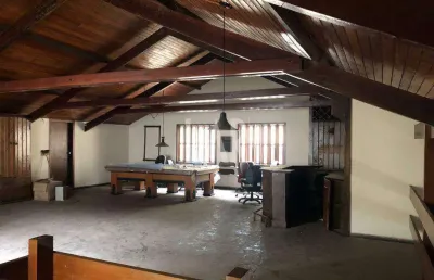 Casa para aluguel, 4 quartos, 1 suíte, 2 vagas, são bento - belo horizonte/mg