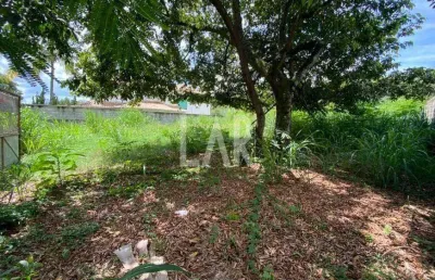 Lote - terreno à venda, bandeirantes (pampulha) - belo horizonte/mg
