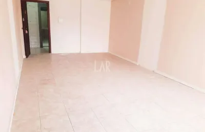 Sala comercial à venda na Avenida Prudente de Morais, --, Santo Antônio, Belo Horizonte