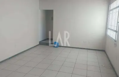 Sala comercial para alugar na Avenida Barão Homem de Melo, --, Estoril, Belo Horizonte