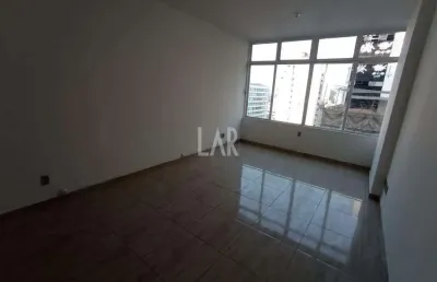 Sala comercial para alugar na Rua Espírito Santo, --, Centro, Belo Horizonte