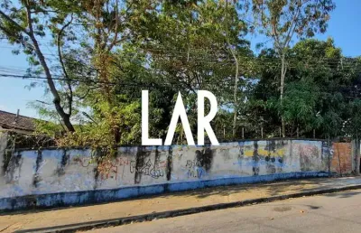 Lote - terreno à venda, maria virgínia - belo horizonte/mg