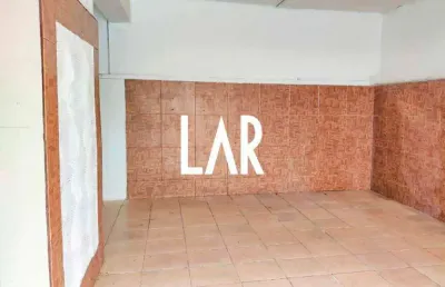 Lote - terreno à venda, nova suíssa - belo horizonte/mg