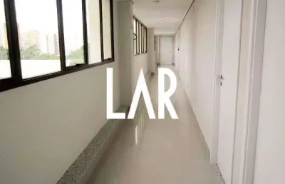 Sala comercial à venda na Rua Juiz de Fora, --, Barro Preto, Belo Horizonte