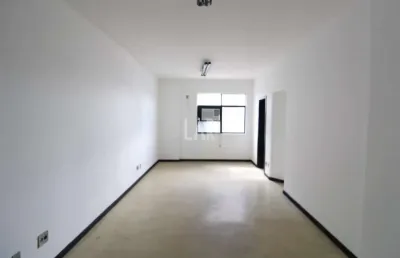 Sala comercial para alugar na Avenida do Contorno, --, Lourdes, Belo Horizonte