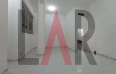Ponto comercial à venda na Rua da Bahia, --, Centro, Belo Horizonte