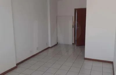 Sala comercial para alugar na Rua Marquesa de Alorna, --, São Lucas, Belo Horizonte