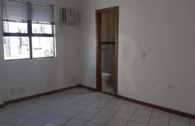 Sala comercial para alugar na Rua Marquesa de Alorna, --, São Lucas, Belo Horizonte