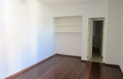 Apartamento à venda, 3 quartos, 1 suíte, 1 vaga, alto barroca - belo horizonte/mg