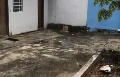 Lote - terreno à venda, são pedro - belo horizonte/mg