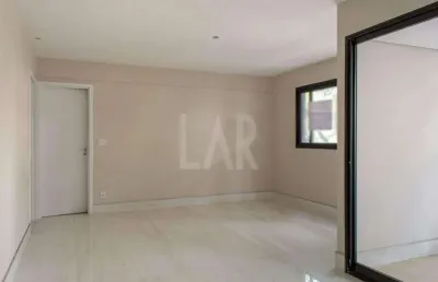 Apartamento à venda, 3 quartos, 1 suíte, 2 vagas, serra - belo horizonte/mg