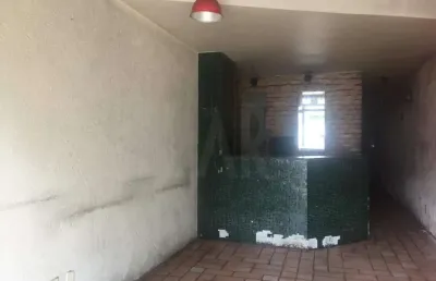 Ponto comercial à venda na Avenida Barão Homem de Melo, --, Estoril, Belo Horizonte