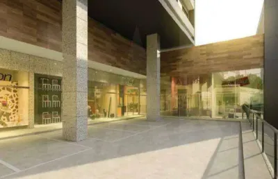 Comercial - loja à venda, estoril - belo horizonte/mg