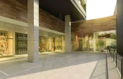 Comercial - loja à venda, estoril - belo horizonte/mg