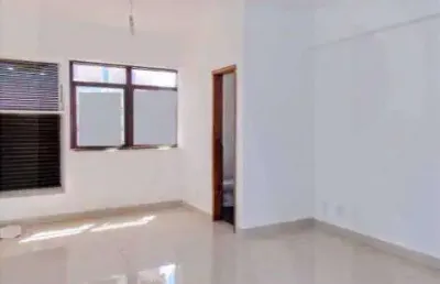 Sala comercial à venda na Avenida Raja Gabaglia, --, Gutierrez, Belo Horizonte