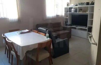 Apartamento à venda, 3 quartos, 1 suíte, coração de jesus - belo horizonte/mg
