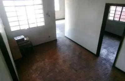Casa à venda, 3 quartos, 1 suíte, 2 vagas, glória - belo horizonte/mg